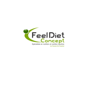 Diseño de Logo por aadadang para este proyecto | Diseño: #10683245