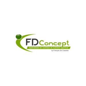 Diseño de Logo por aadadang para este proyecto | Diseño: #10683256