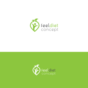 Diseño de Logo por Zed Islam para este proyecto | Diseño: #10651283
