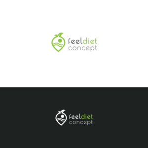 Diseño de Logo por Zed Islam para este proyecto | Diseño: #10654359
