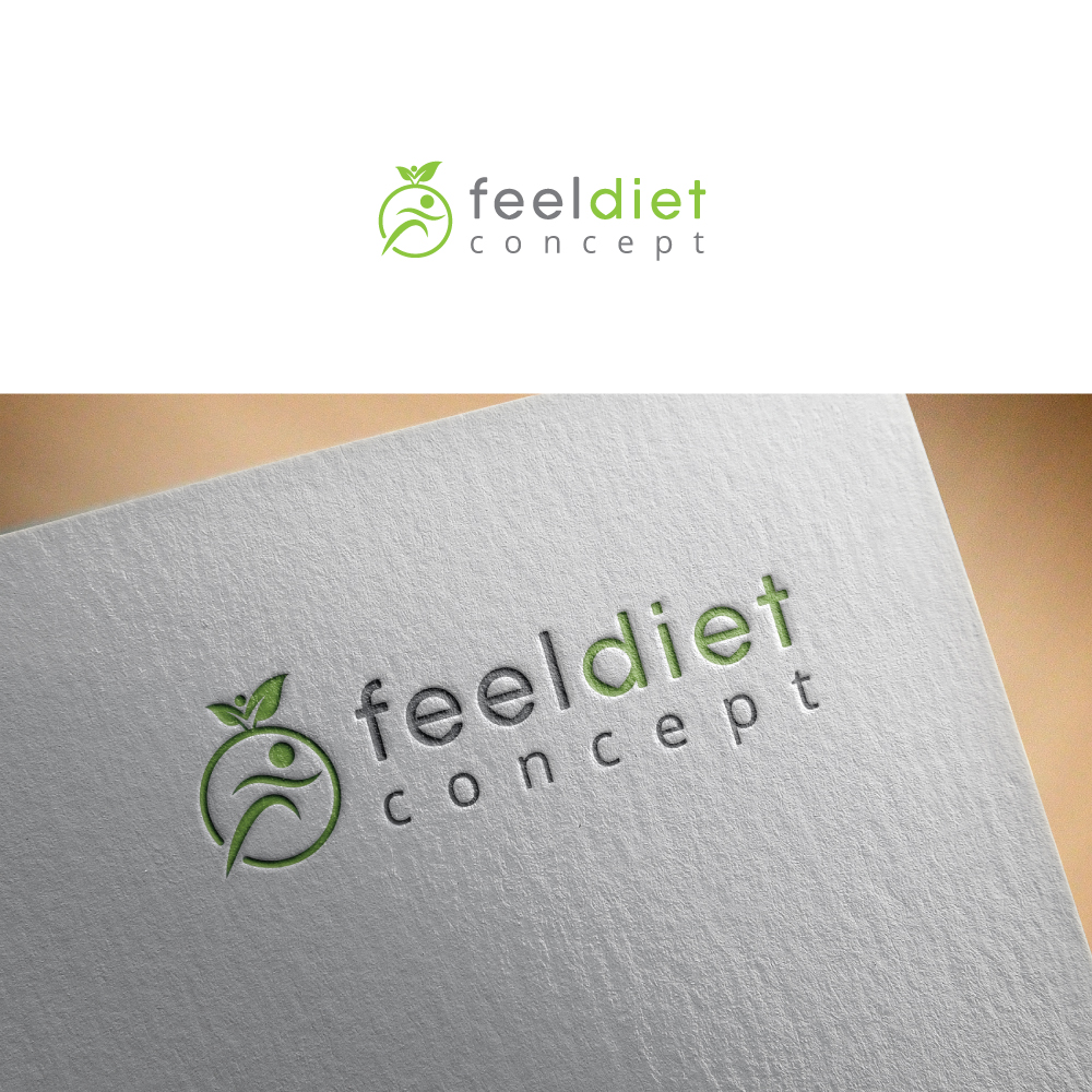 Logo Design by Zed Islam for this project | Design #10654695