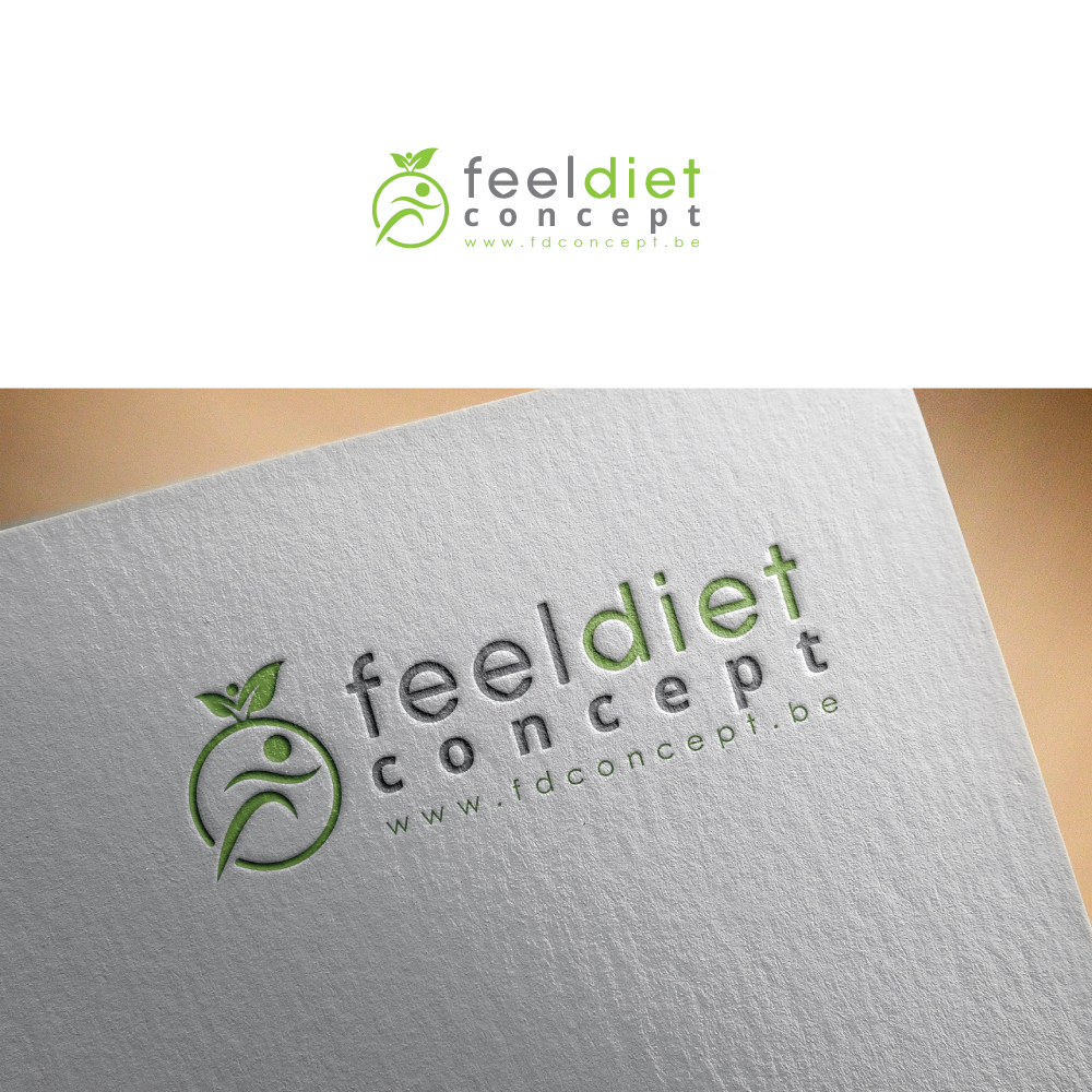 Logo Design by Zed Islam for this project | Design #10662354