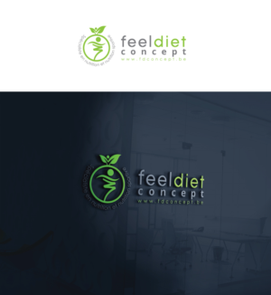 Design de Logo par Zed Islam pour ce projet | Design #10697308