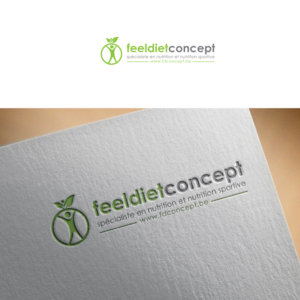 Diseño de Logo por Zed Islam para este proyecto | Diseño: #10698858
