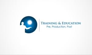 Logo Design by topdesign for Eric Himberg AB | Design #10688187