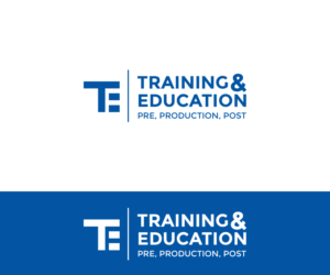 Logo Design by DEZIGN RABBIT