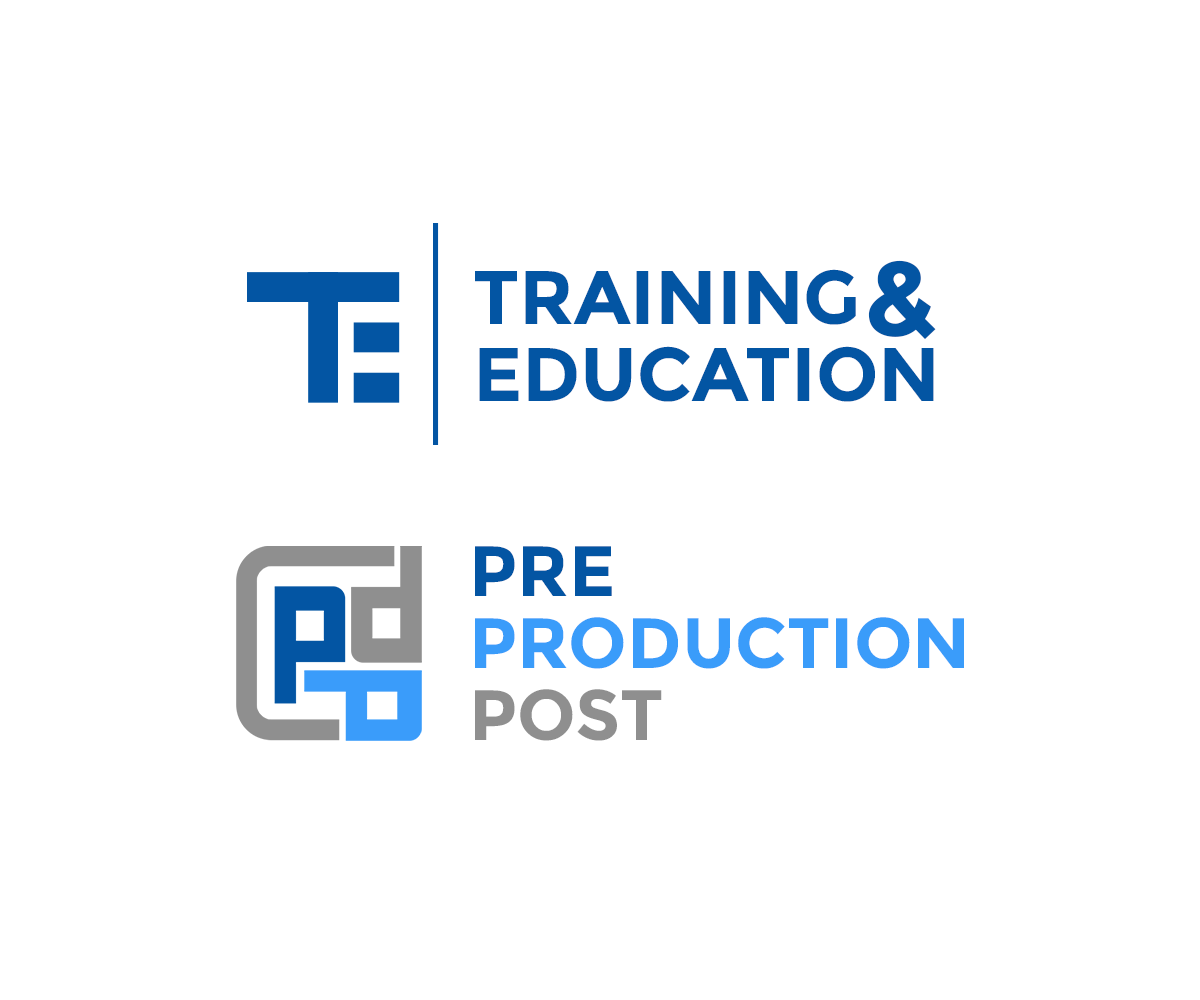 Logo Design by DEZIGN RABBIT for Eric Himberg AB | Design #10687434