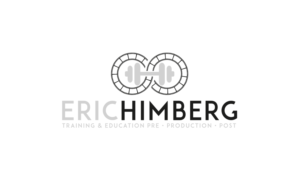 Logo-Design von trufya für Eric Himberg AB | Design: #10687407