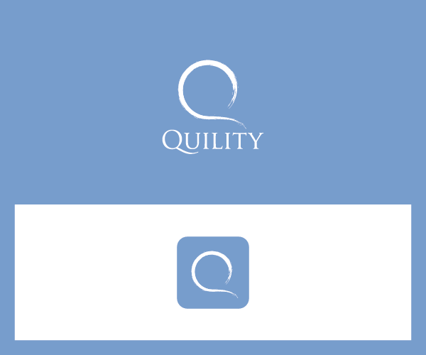 Logo Design by Andylicious for this project | Design #10606387