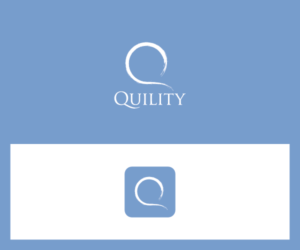 Logo Design by Andylicious