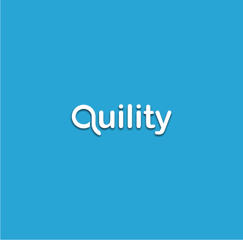 Logo Design by Arham Hidayat for this project | Design #10665202