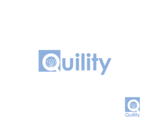 Logo Design by moonrock