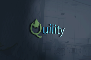 Design de Logo par Ather Ali Khan pour ce projet | Design #10684880