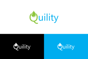 Logo Design by Ather Ali Khan for this project | Design: #10684881