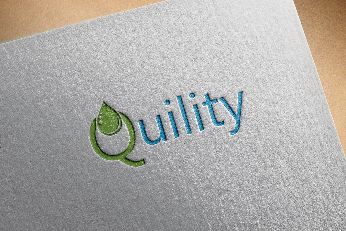 Logo Design by Ather Ali Khan for this project | Design #10684882