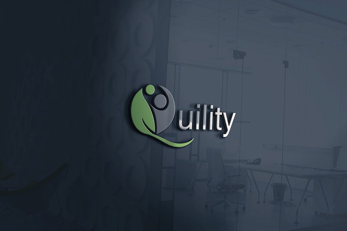 Logo Design by Ather Ali Khan for this project | Design #10685003