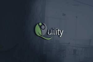 Logo Design by Ather Ali Khan for this project | Design: #10685003