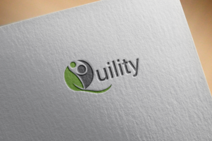 Logo Design by Ather Ali Khan for this project | Design: #10685004