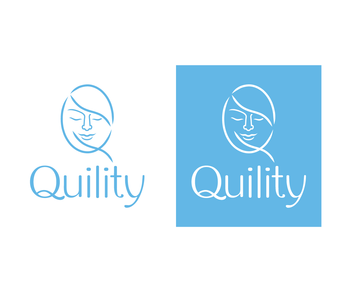 Logo Design by 808Miles for this project | Design #10677297