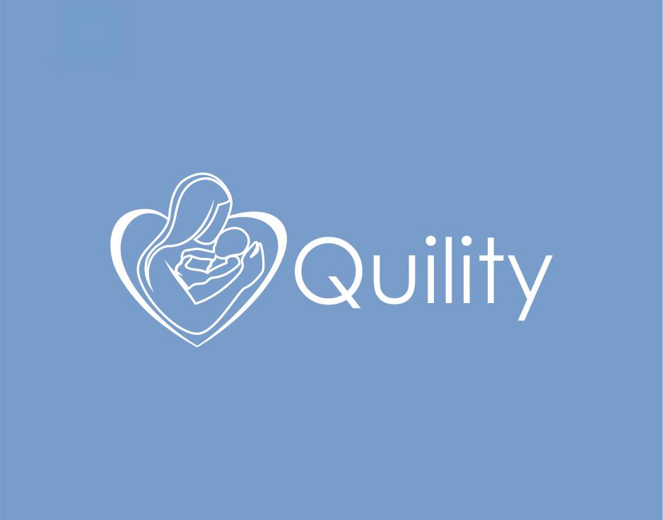 Logo Design by creative.bugs for this project | Design #10598436