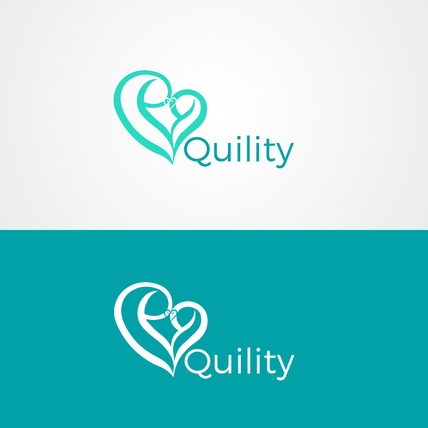 Diseño de Logo por vp.salim para este proyecto | Diseño #10660741
