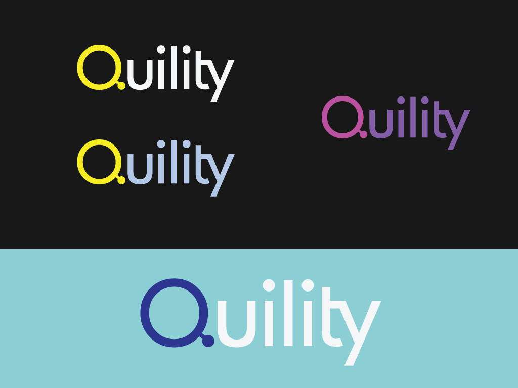 Logo Design by shzyb for this project | Design #10643850