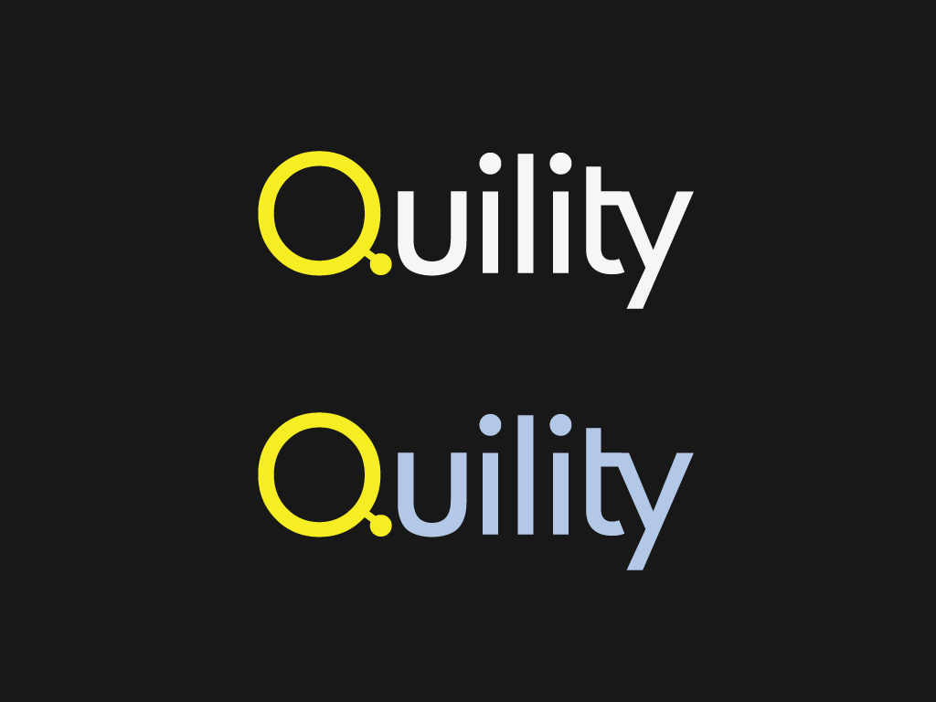 Logo Design by shzyb for this project | Design #10643853