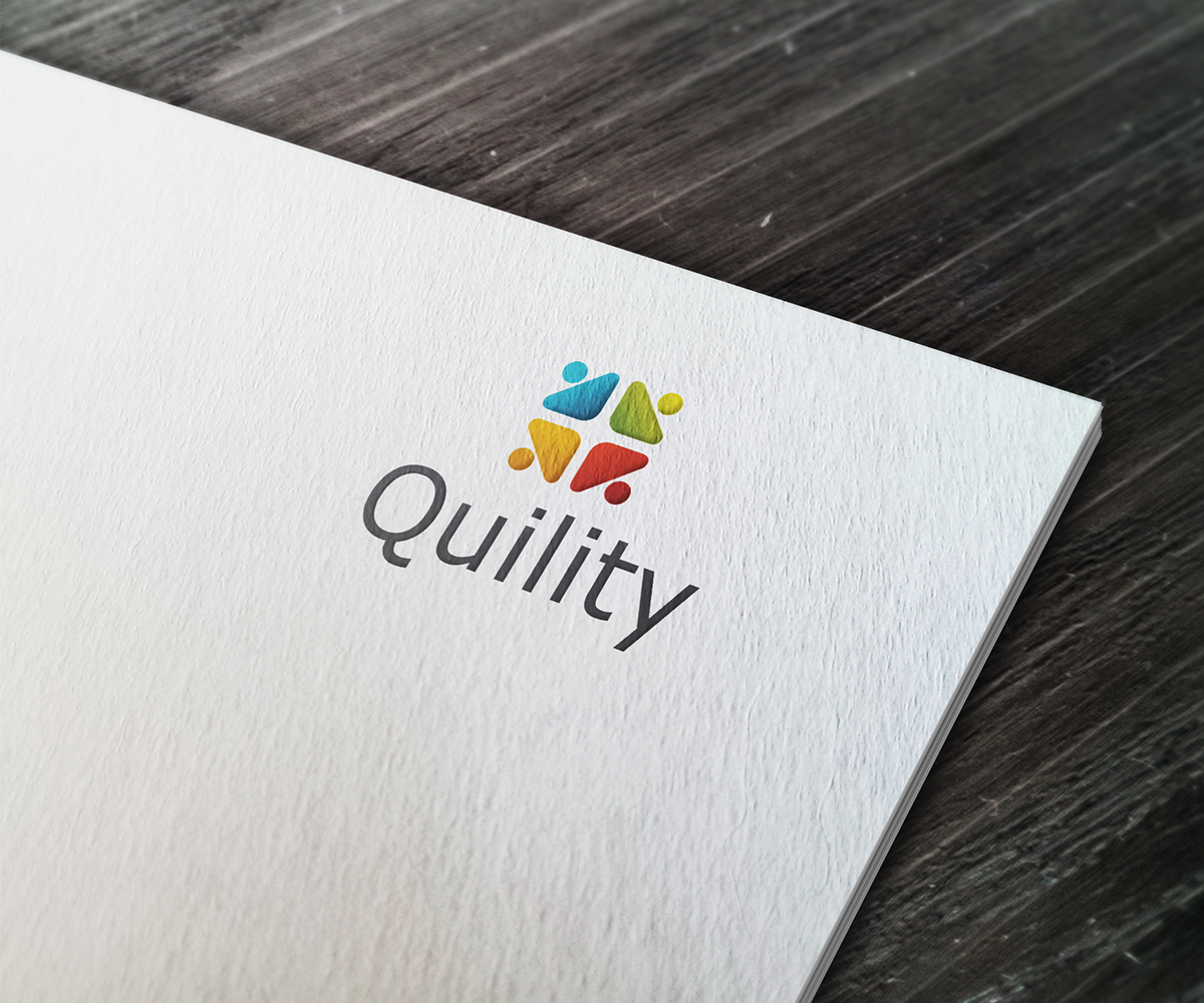 Diseño de Logo por CreatiVe para este proyecto | Diseño #10662708