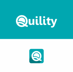 Logo Design by Djokonoto