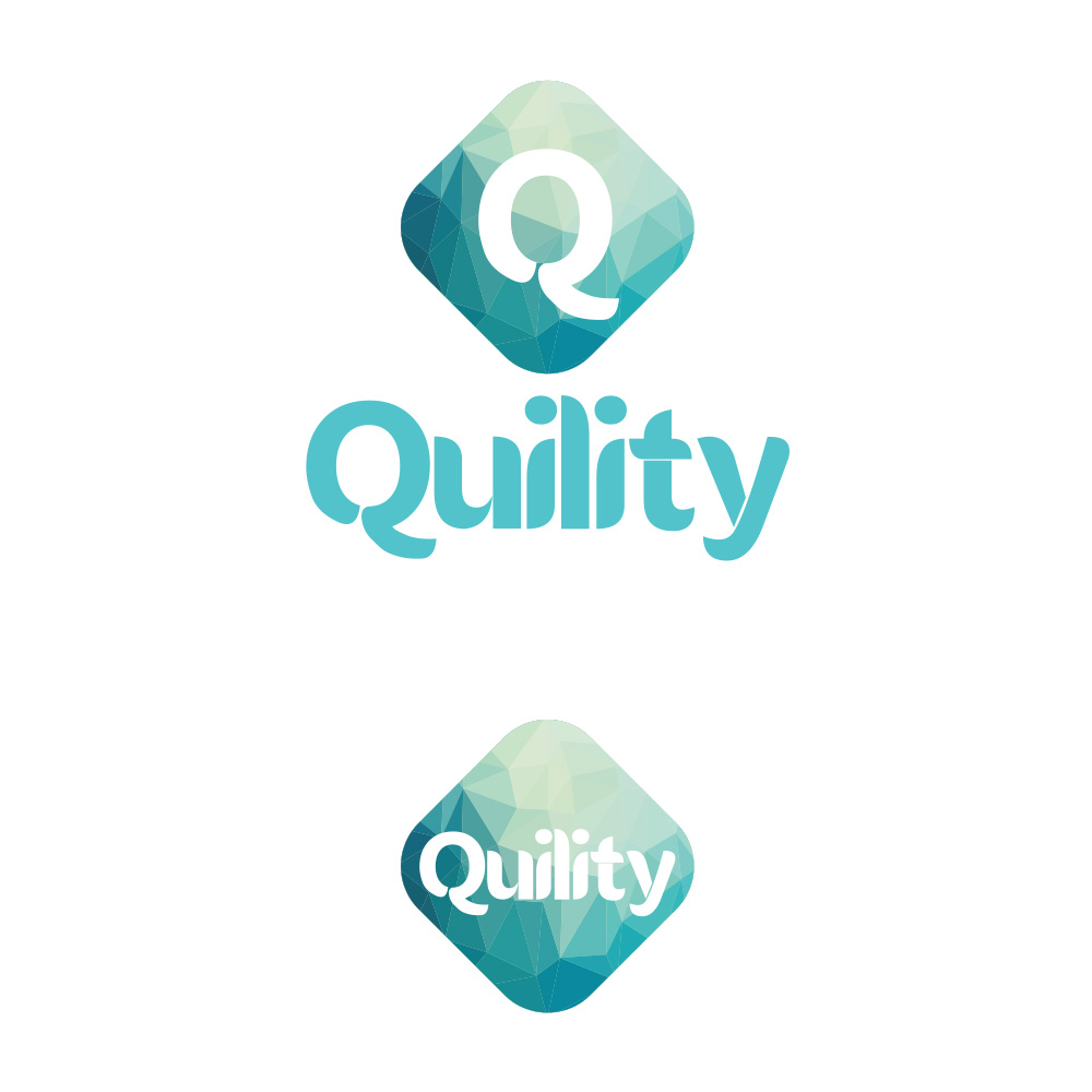 Logo Design by Alex9 for this project | Design #10628388