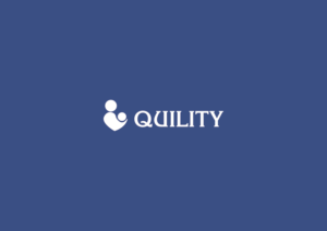 Logo Design by Amina Qaiser