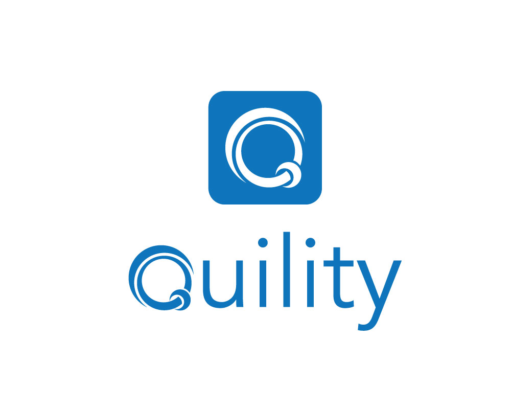 Logo Design by Maoa for this project | Design #10594398