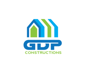 Logo Design by renderman