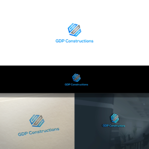 Logo Design by jenggot_merah_
