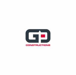 Logo Design by Djokonoto