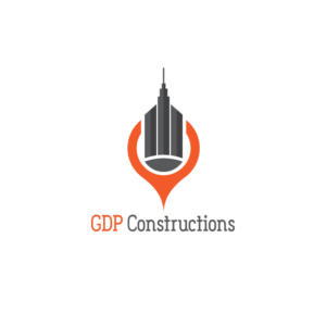 Logo Design by Andrii GH