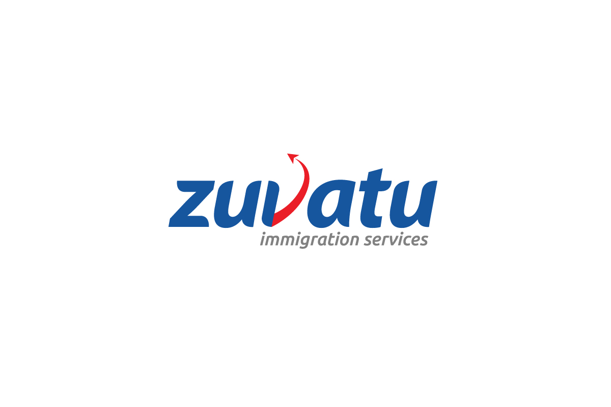 Logo Design by ideaz2050 for this project | Design #10606686