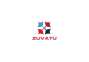 Logo Design by psdtime