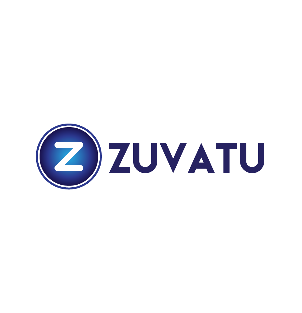 Logo Design by Okan Mawon for this project | Design #10660461