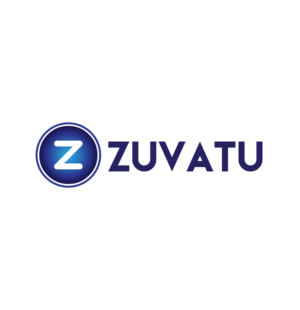 Logo Design by Okan Mawon