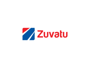 Logo Design by shanks for this project | Design: #10646080