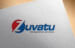 Logo Design by Designframe for this project | Design #10610611