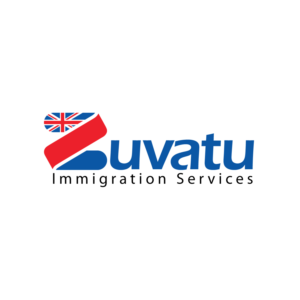 Logo Design by HarishRudrappa for this project | Design: #10695215