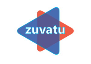 Logo Design by TranquiloGen