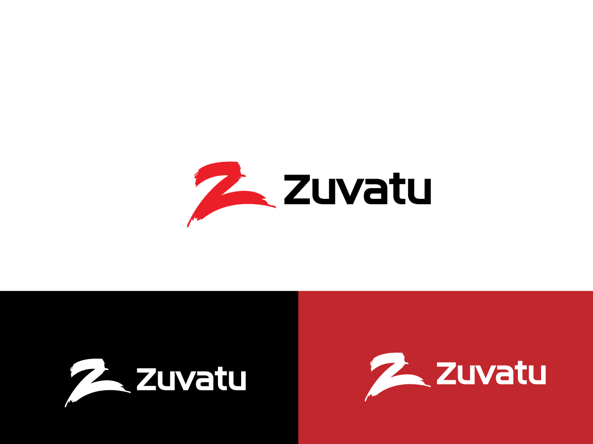 Logo Design by Anyl Thapa for this project | Design #10621391