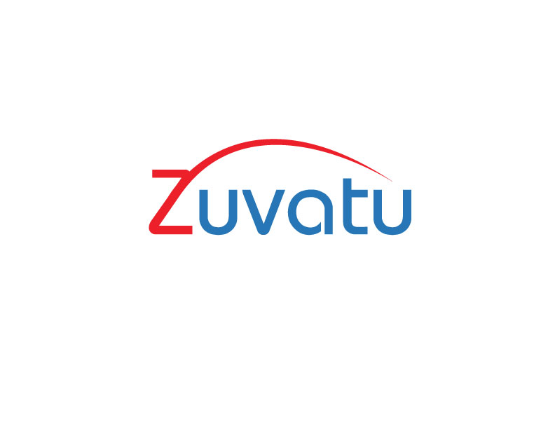 Logo Design by site for this project | Design #10611995