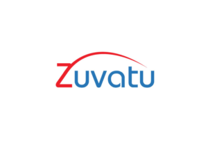 Logo Design by site for this project | Design: #10611995