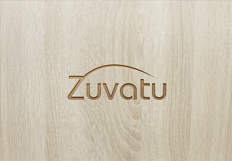 Logo Design by site for this project | Design #10611996