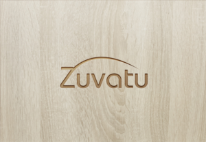 Logo Design by site for this project | Design: #10611996