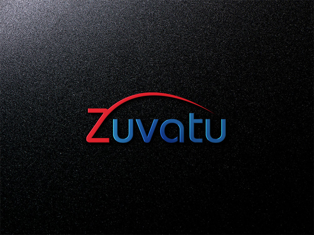 Logo Design by site for this project | Design #10611997